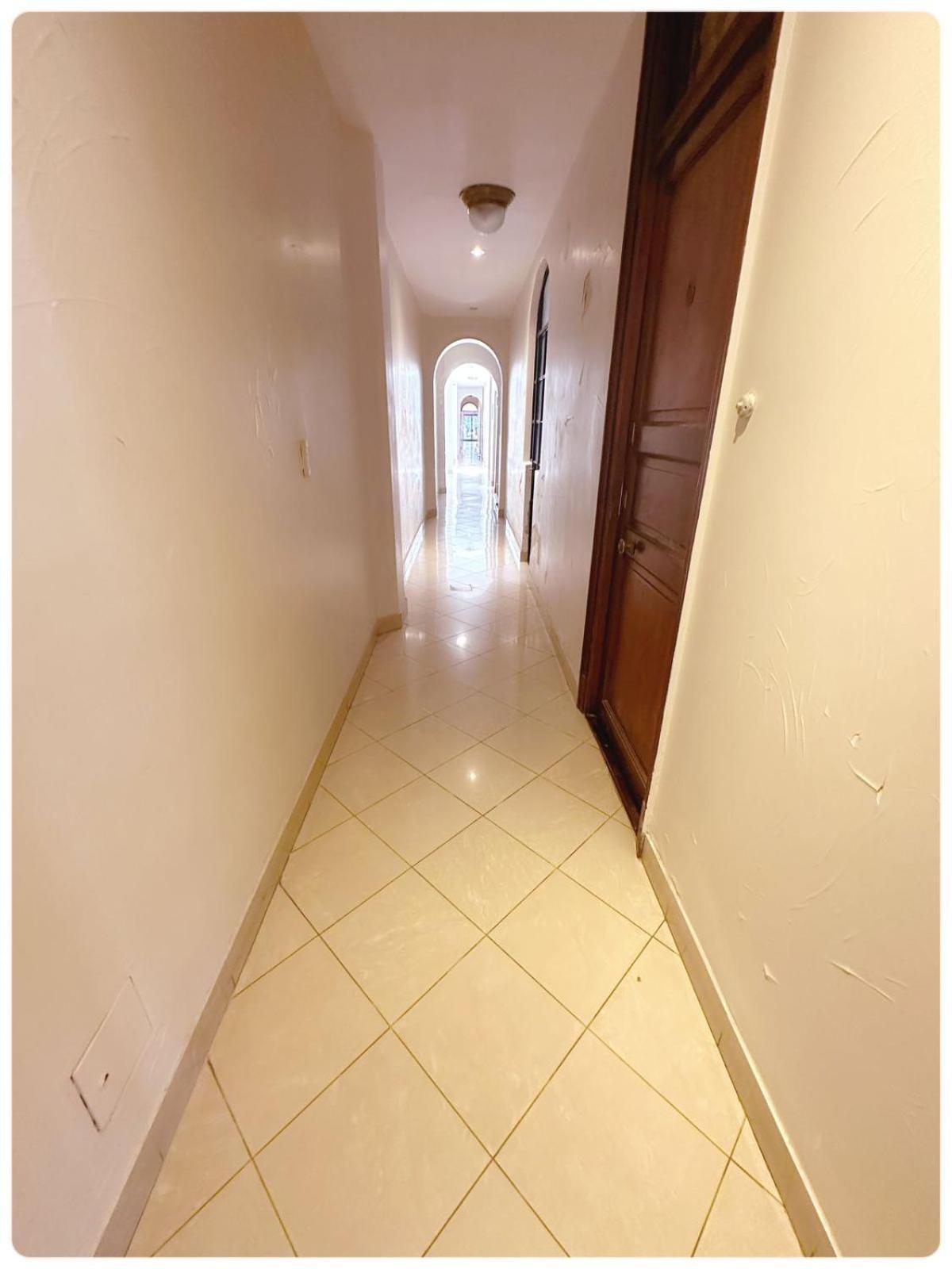 Apartamento Loft Recoleta Buenos Aires Exterior photo