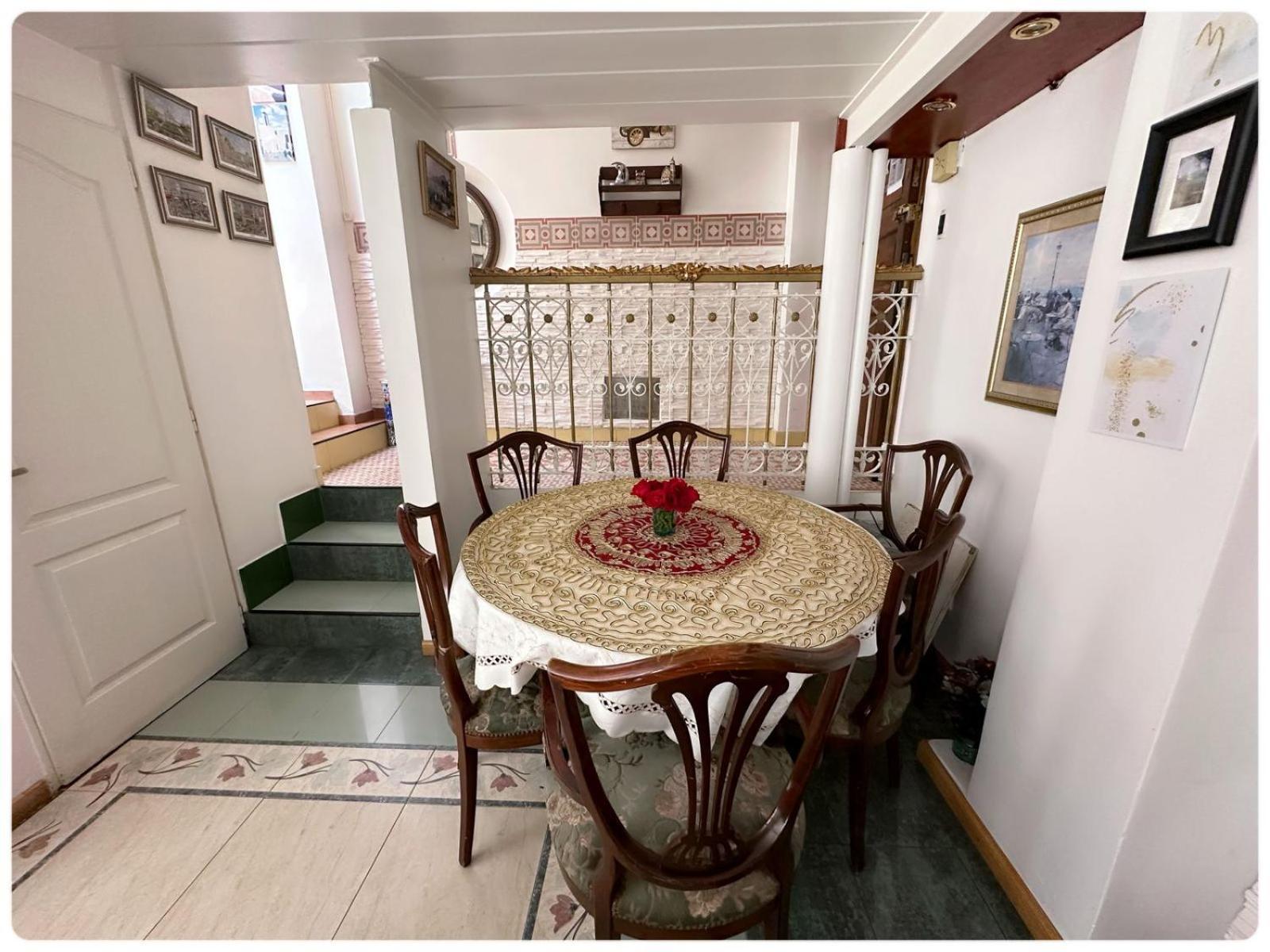 Apartamento Loft Recoleta Buenos Aires Exterior photo