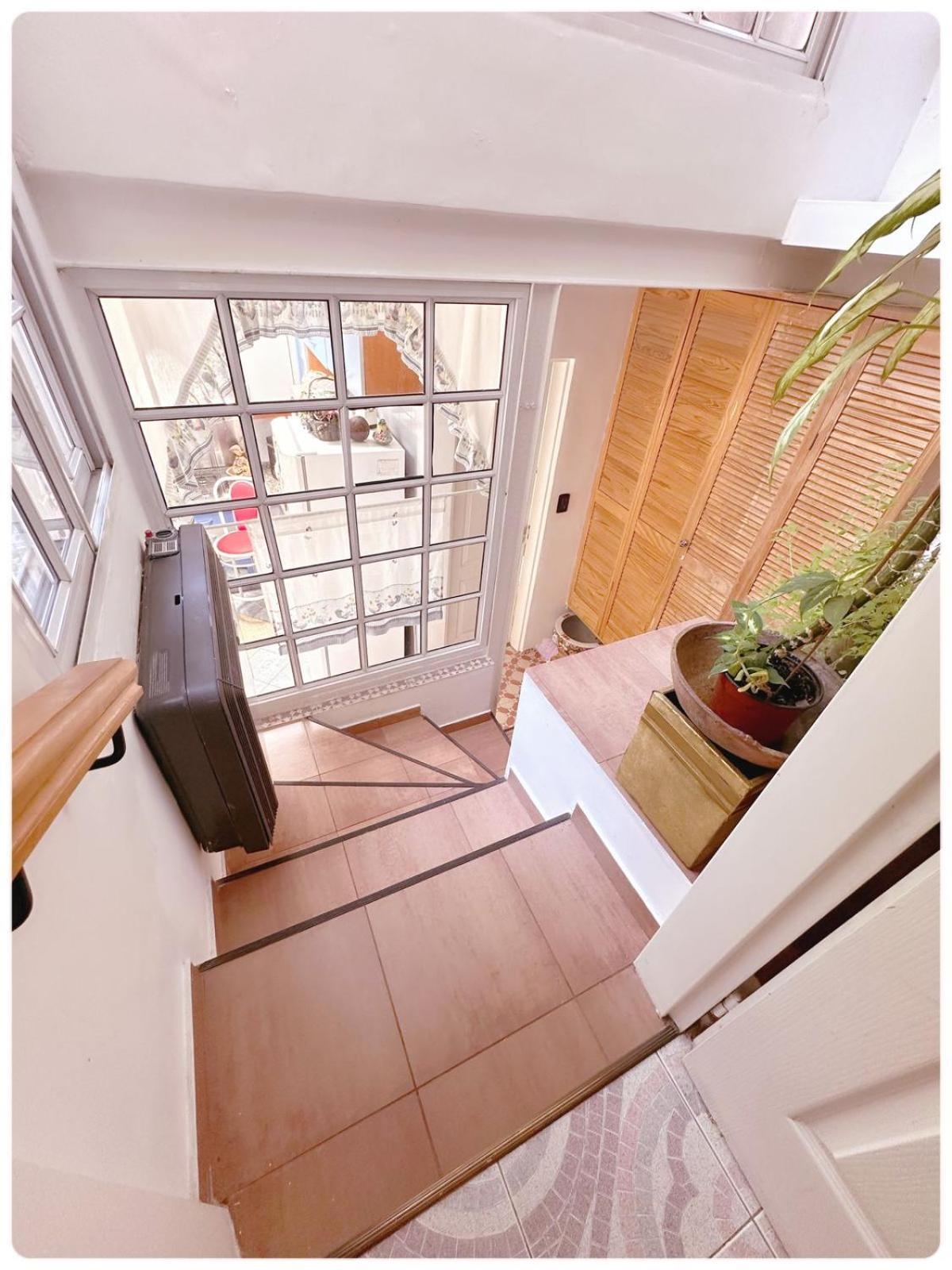 Apartamento Loft Recoleta Buenos Aires Exterior photo