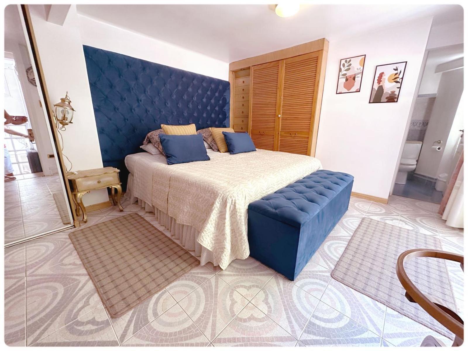 Apartamento Loft Recoleta Buenos Aires Exterior photo